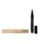 Concealer light 1 Stuks
