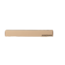 Concealer light 1 Stuks