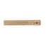 Borlind Concealer light 1 Stuks