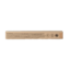 Concealer light 1 Stuks
