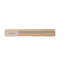 Concealer light 1 Stuks