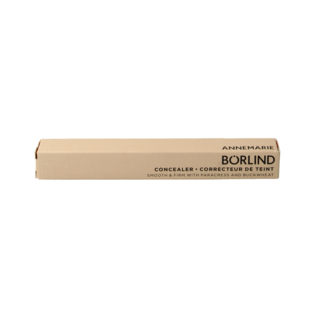 Borlind Borlind Anti-cernes beige 1 pièce