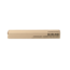 Concealer beige 1 Stuks