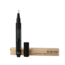 Concealer beige 1 Stuks