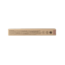 Concealer beige 1 Stuks