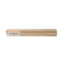 Concealer beige 1 Stuks