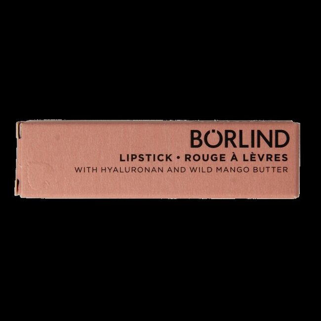 Lipstick hot pink 4.2 Gram
