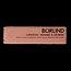 Lipstick hot pink 4.2 Gram