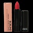 Lipstick hot pink 4.2 Gram