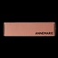 Lipstick hot pink 4.2 Gram