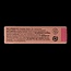 Lipstick hot pink 4.2 Gram
