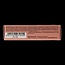 Borlind Lipstick hot pink 4.2 Gram