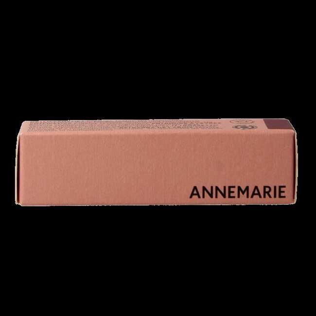 Rouge à lèvres Borlind cassis 1 pièce