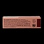 Lipstick cassis 1 Stuks
