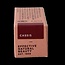 Lipstick cassis 1 Stuks