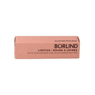 Borlind Lipstick ice rose 4.2 Gram