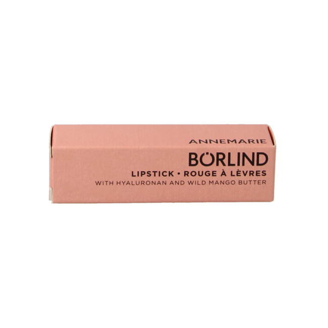Lipstick ice rose 4.2 Gram