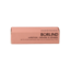 Lipstick ice rose 4.2 Gram