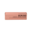 Rouge à Lèvres Borlind Ice Rose 4.2 Grammes