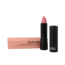 Lipstick ice rose 4.2 Gram