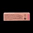 Lipstick ice rose 4.2 Gram