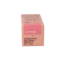Lipstick ice rose 4.2 Gram