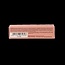 Lipstick ice rose 4.2 Gram