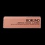 Lipstick rosewood 1 Stuks