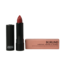 Lipstick rosewood 1 Stuks
