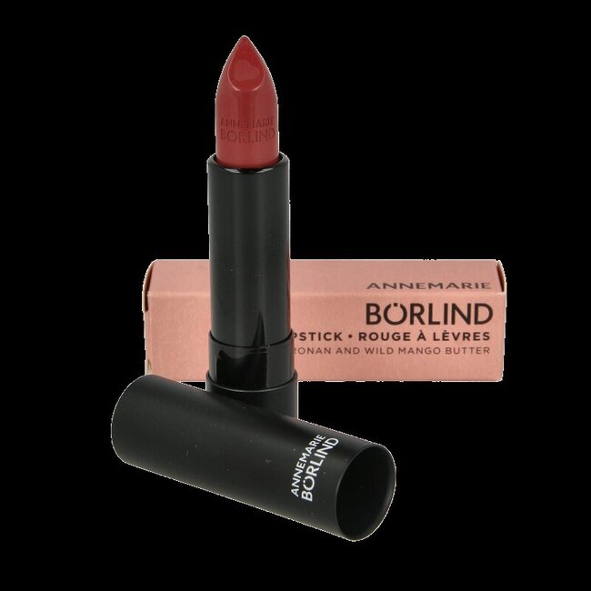 Borlind Rouge à lèvres rosewood 1 pièce