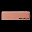 Lipstick rosewood 1 Stuks