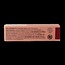 Lipstick rosewood 1 Stuks