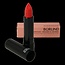 Lipstick soft coral 1 Stuks