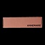 Lipstick soft coral 1 Stuks