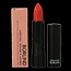 Lipstick peach 1 Stuks