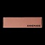 Lipstick peach 1 Stuks