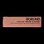 Lipstick peach 1 Stuks