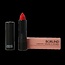 Lipstick Paris red 4.2 Gram