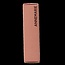 Lipstick Paris red 4.2 Gram