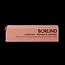 Lipstick nude 1 Stuks