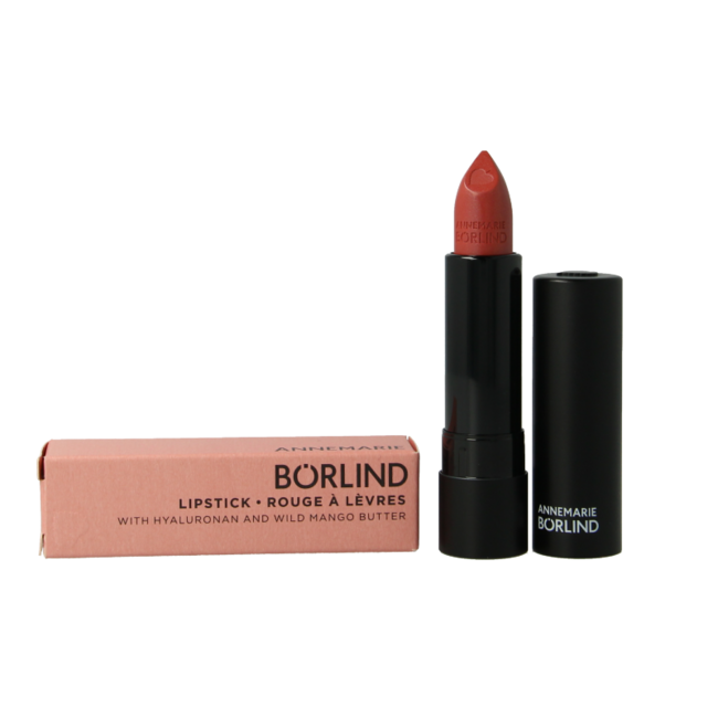 Borlind Rouge à lèvres nude 1 pièce