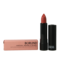 Lipstick nude 1 Stuks