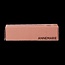 Lipstick nude 1 Stuks