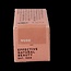Lipstick nude 1 Stuks