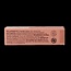 Borlind Lipstick nude 1 Stuks