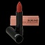 Lipstick sienna 1 Stuks