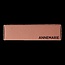 Lipstick sienna 1 Stuks