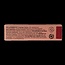 Lipstick sienna 1 Stuks