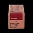 Lipstick sienna 1 Stuks