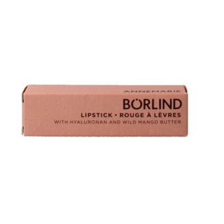 Borlind Lipstick dewy rose 4.2 Gram